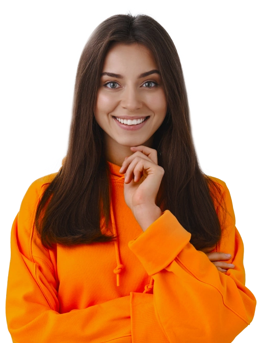 Ростелеком интернет-провайдер в деревня Шашкино (Орловская область)