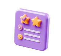 Проверьте подключение в деревня Шашкино (Орловская область)